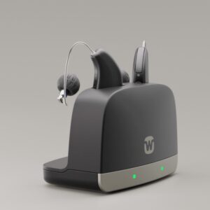 Widex Allure 440 Widex Allure 440